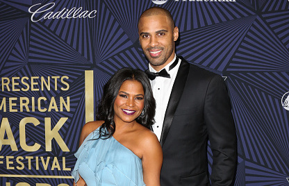 Bad Business: Ime Udoka Suspended For 1 Year By Boston Celtics, New Details Suggest Relationship Wasn’t Consensual Citing “Unwanted Comments” 1 Bad Business: Ime Udoka Suspended For 1 Year By Boston Celtics, New Details Suggest Relationship Wasn’t Consensual Citing “Unwanted Comments”