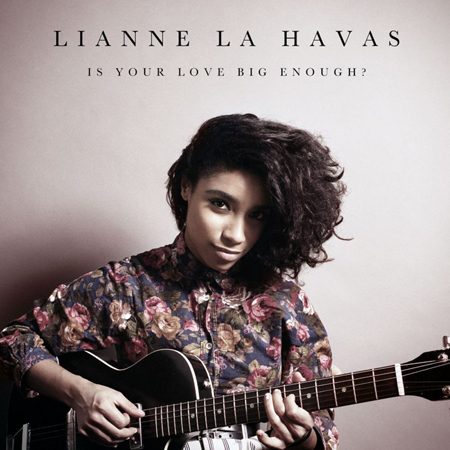 Lianne-La-Havas-Is-Your-Love-Big-Enough-Single-Album-Cover-2012-London-US-Review-Track-Song-Singer