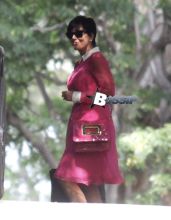 Kris Jenner