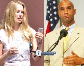 adrian fenty laurene powell jobs