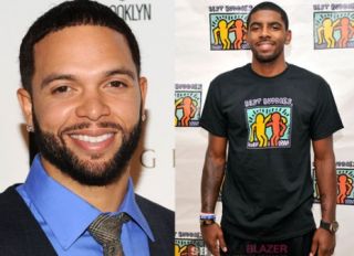Hottest NBA Players