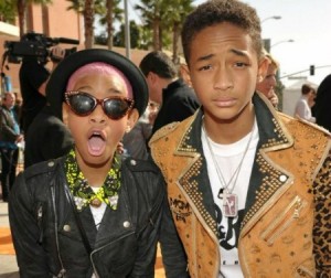 willow-and-jaden-smith-111-300x252