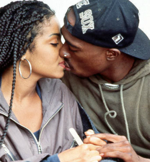 2Pac-and-JJ-Poetic-Justice-tupac-shakur-11865029-342-500