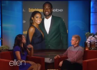 Gabrielle Union Page 9 Celebrity News Bossip Gabrielle Union Page 9 Celebrity News Bossip