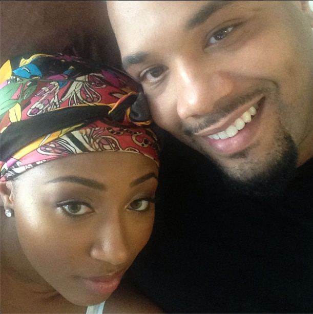 Brittish Lorenzo Gordon