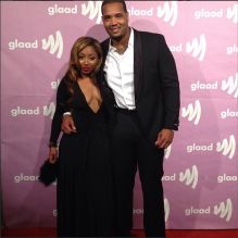 Brittish Lorenzo Gordon