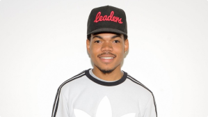 102813-shows-106-chance-the-rapper-3.jpg