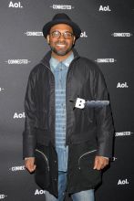 Mike Epps