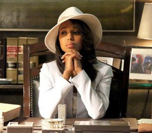 olivia-pope
