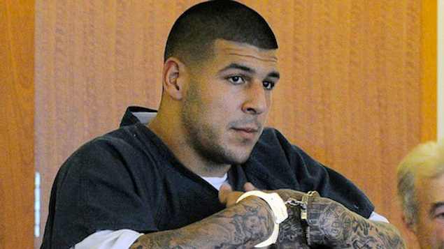 ap_aaron_hernandez_mi_130728_16x9_992