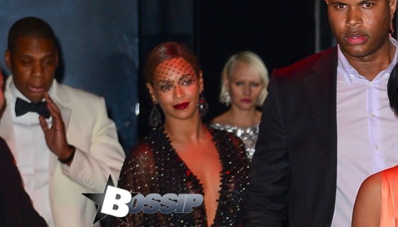 jay-z-suspects-beyonce-has-been-cheating-with-bodyguard-julius-de-boer