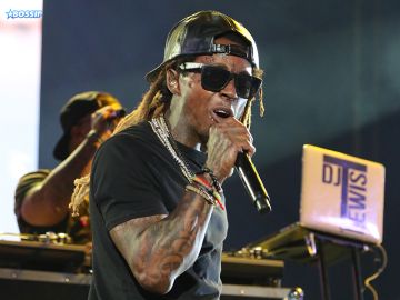 12 Celebrity Phone Numbers That Leaked Online