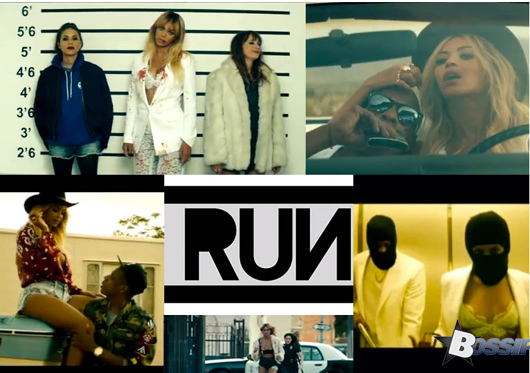 Blake Lively Celebrity News Bossip