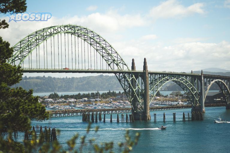 15 Best States To Raise Black Families | Page 2 | Bossip