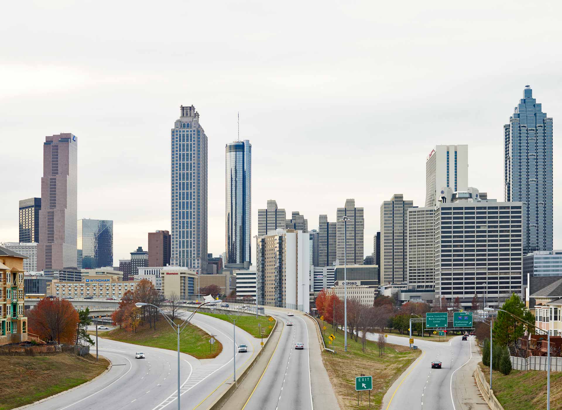 Black Twitter Provides Vivid HipHop Memories With YeenFromAtlanta Hashtag [Photos] Bossip