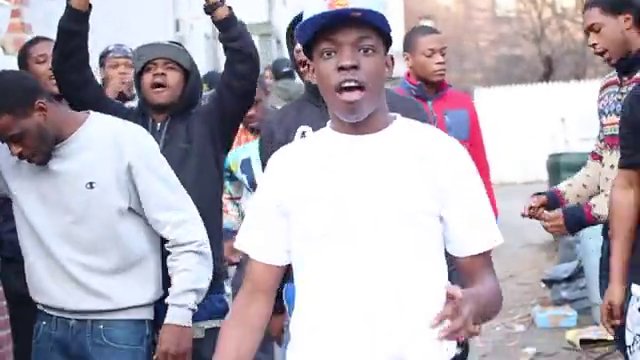 Bobby-Shmurda-Shmoney-Dance