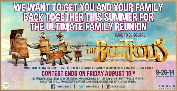 mom-boxtrolls-contest-page-artwork