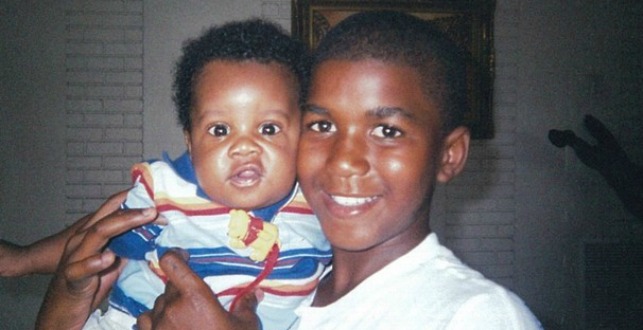 Neighborhood_Watch_Trayvon_Martin_0eb11-1