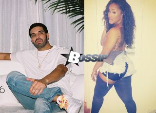 Drake Allegedly Blazed Jhonni without a condom