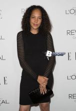 Gina Prince-Bythewood