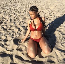 India Love Nudes Leak