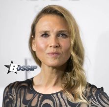 Celebrities attend ELLE's 21st Annual Women in Hollywood Celebration at the Four Seasons Hotel.