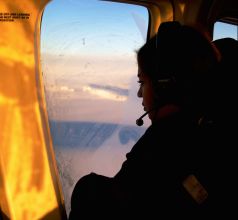 Beyonce and Jay Z visited Iceland for his birthday