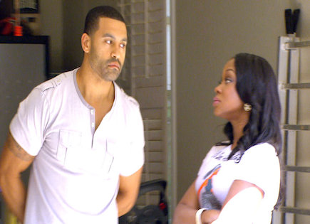 Phaedra essays 03 image