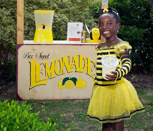 lemonade7