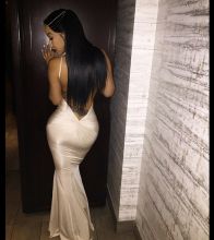 Jasmin Jaye dating still married Clippers baller Glen Davis