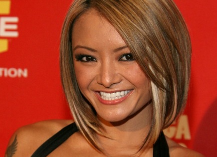Tila Tequila Archives - Bossip