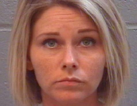 Moms Plays Naked Twister With Teens And Has Sex With Two Of Them
