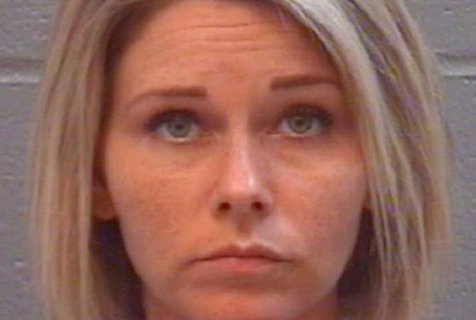 Georgia Moms Naked Twister Party Ends With Guilty Plea 