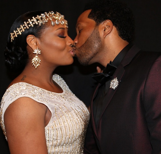 yandy and mendeecees