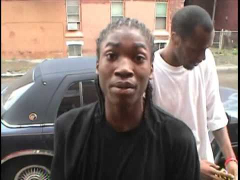 Braids Meek Mill one of the best rappers of all time