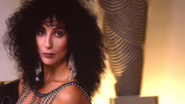 1000509261001_2176445779001_Cher-The-Road-to-Stardom-HD-768x432-16x9