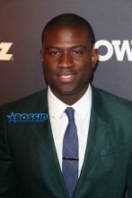 Sinqua Walls