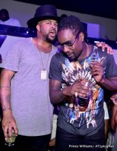 gold room atl wale ag entertainment the dream atl nightlife