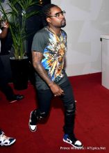 gold room atl wale ag entertainment the dream atl nightlife