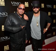 gold room atl wale ag entertainment the dream atl nightlife