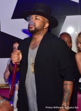 gold room atl wale ag entertainment the dream atl nightlife