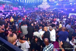 gold room atl wale ag entertainment the dream atl nightlife