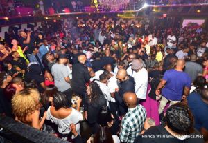 gold room atl wale ag entertainment the dream atl nightlife