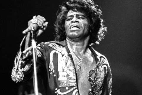 The Most Sampled Artists In Hip-Hop History