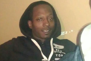 Kalief Browder Commits Suicide