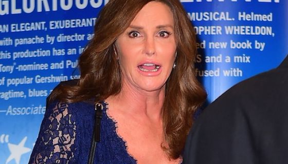 Caitlyn Jenner Regrets Transitioning To Female