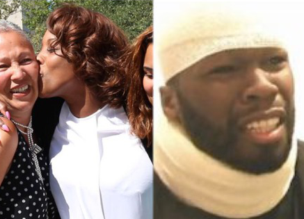 Exclusive 50 Cents Ex Lawyers Say They Did Not Break The Law When They Held Back Key Witnesses In Rick Ross Baby Mamas Sex Tape Case