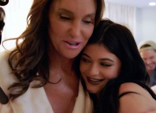 Bruce Jenner Archives - Bossip