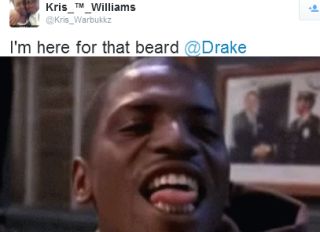 Put On Blast Page 241 Bossip Put On Blast Page 241 Bossip