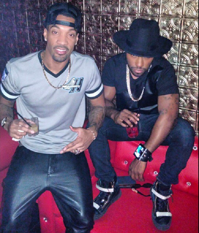 lhhh-miles-struggles-with-milan-christopher-gay-relationship-black-church